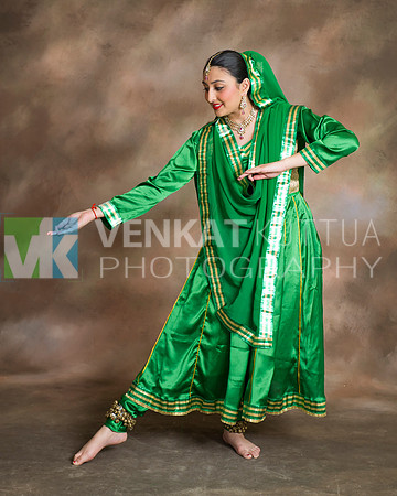KKNB_Photoshoot1-162