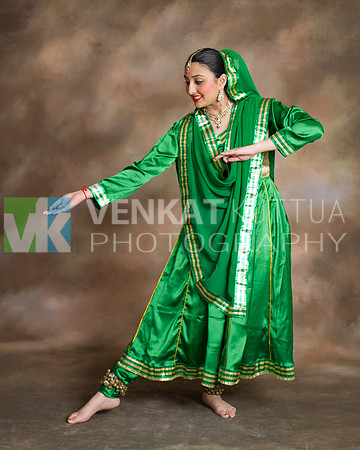 KKNB_Photoshoot1-163
