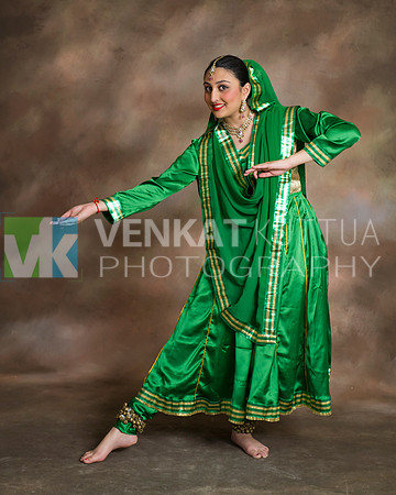 KKNB_Photoshoot1-164