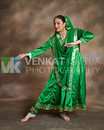 KKNB_Photoshoot1-165