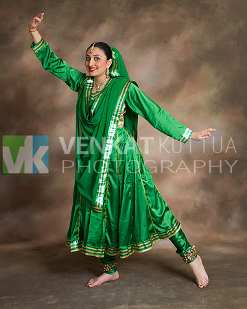 KKNB_Photoshoot1-166