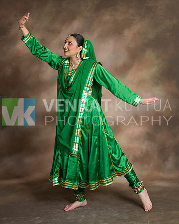 KKNB_Photoshoot1-167