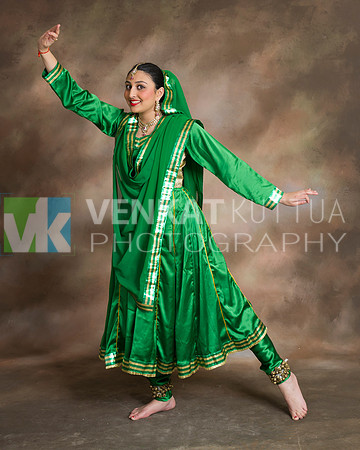 KKNB_Photoshoot1-169