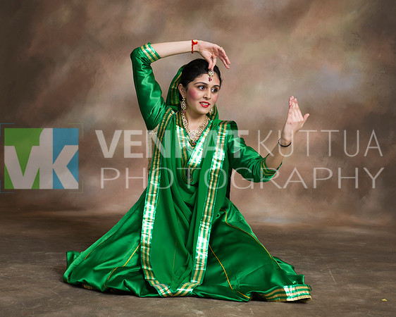 KKNB_Photoshoot1-170