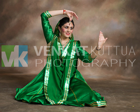 KKNB_Photoshoot1-171