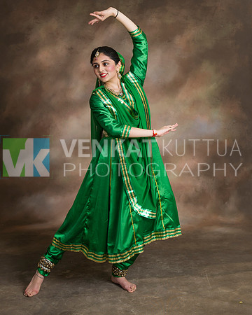 KKNB_Photoshoot1-172