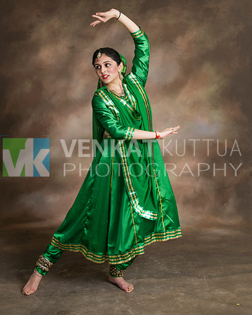 KKNB_Photoshoot1-173