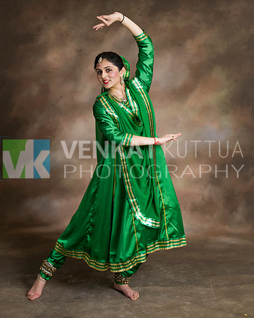 KKNB_Photoshoot1-174