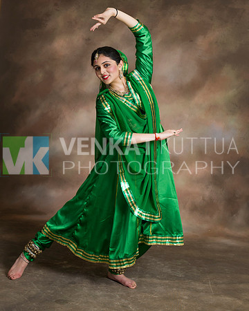 KKNB_Photoshoot1-176