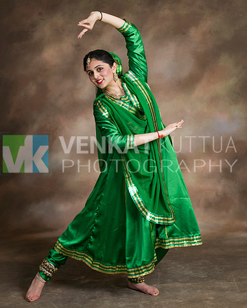 KKNB_Photoshoot1-177