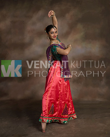 KKNB_Photoshoot1-178