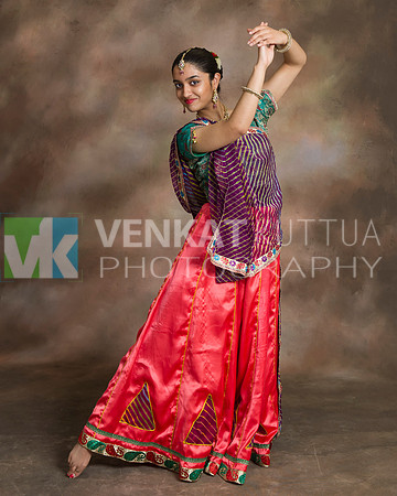 KKNB_Photoshoot1-179
