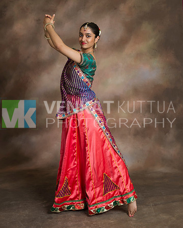 KKNB_Photoshoot1-181