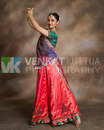 KKNB_Photoshoot1-182