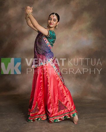 KKNB_Photoshoot1-183