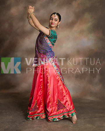 KKNB_Photoshoot1-184