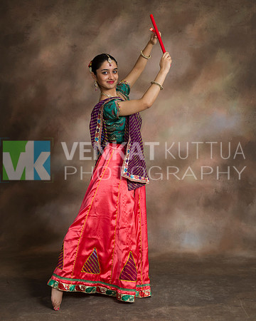 KKNB_Photoshoot1-185