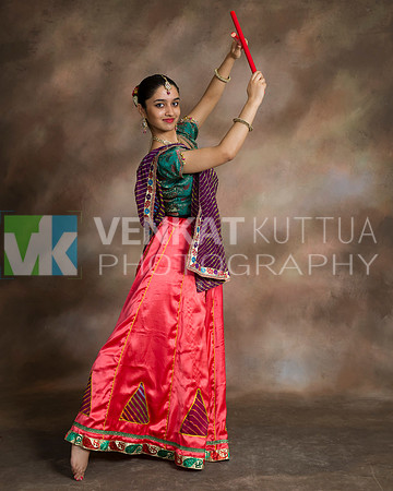 KKNB_Photoshoot1-186