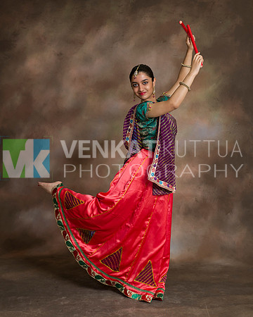 KKNB_Photoshoot1-187