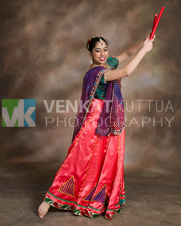 KKNB_Photoshoot1-189