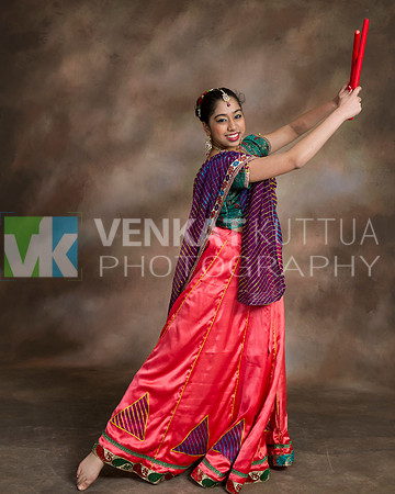 KKNB_Photoshoot1-190