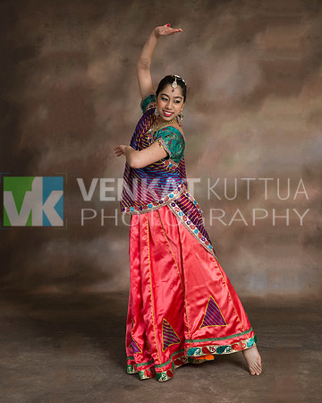KKNB_Photoshoot1-191