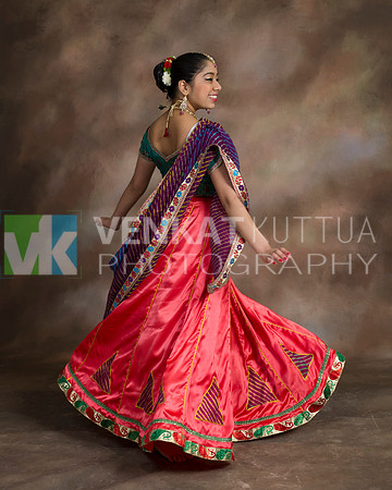 KKNB_Photoshoot1-192