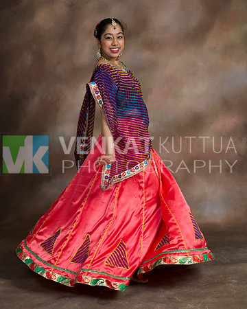 KKNB_Photoshoot1-193