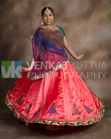KKNB_Photoshoot1-194