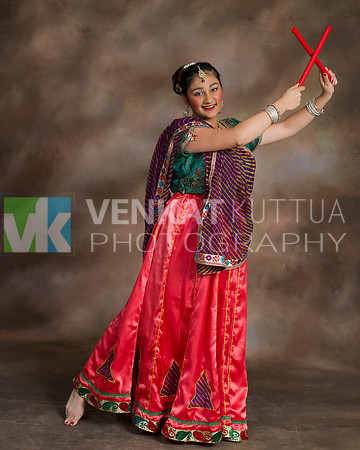 KKNB_Photoshoot1-196