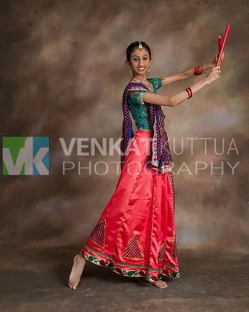 KKNB_Photoshoot1-200