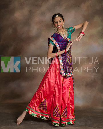 KKNB_Photoshoot1-201