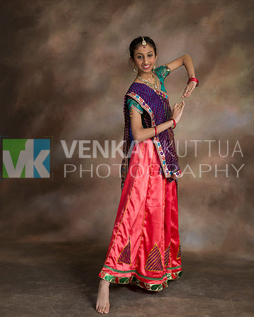 KKNB_Photoshoot1-202