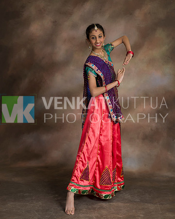 KKNB_Photoshoot1-203