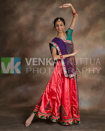 KKNB_Photoshoot1-204