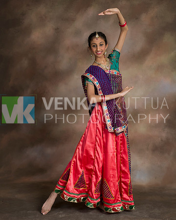 KKNB_Photoshoot1-205