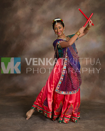 KKNB_Photoshoot1-206