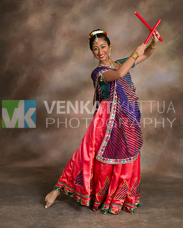 KKNB_Photoshoot1-207