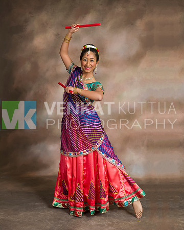 KKNB_Photoshoot1-208