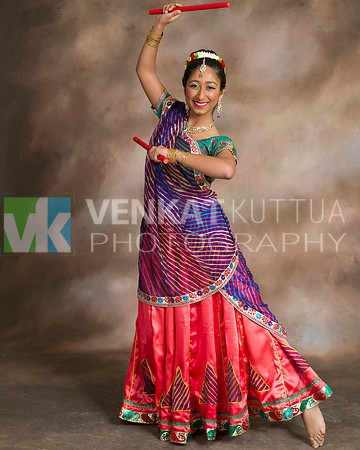 KKNB_Photoshoot1-209