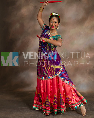 KKNB_Photoshoot1-210