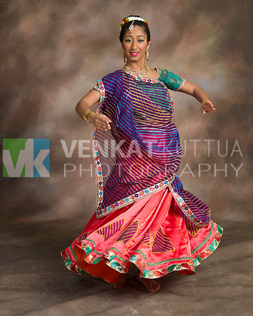KKNB_Photoshoot1-211