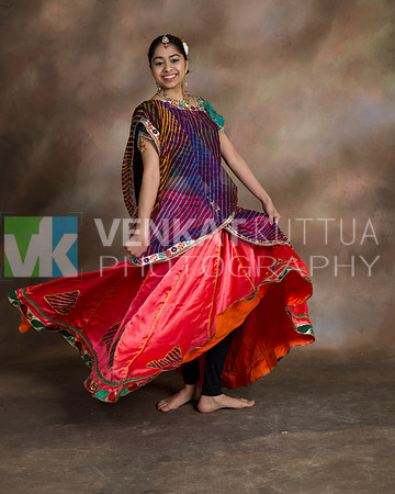 KKNB_Photoshoot1-213