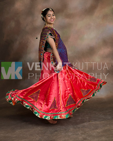 KKNB_Photoshoot1-214