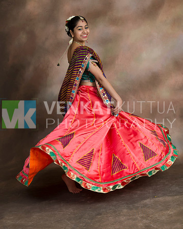 KKNB_Photoshoot1-215