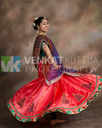 KKNB_Photoshoot1-216