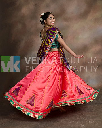KKNB_Photoshoot1-217