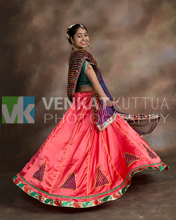 KKNB_Photoshoot1-218