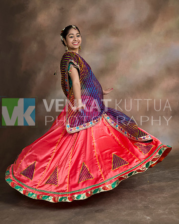 KKNB_Photoshoot1-219