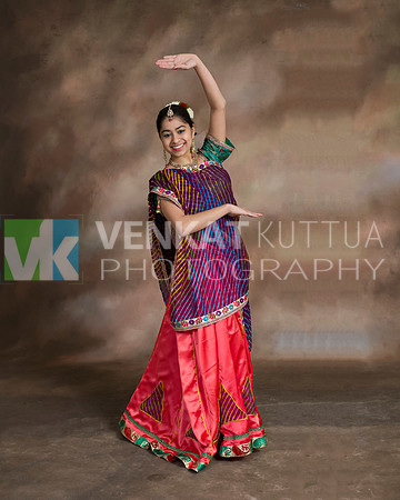 KKNB_Photoshoot1-220